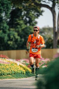 BIB: 
                            <button type="button" onclick="openModal(25919077)" class="btn btn-primary btn-sm float-right btn-popup" data-toggle="modal" data-target=".modal-high-quality">
                        <i class="fas fa-shopping-cart"></i> Add to Cart
                    </button>
                                            <button type="button" onclick="isThisMe(25919077, true)" class="btn btn-success btn-sm float-right btn-popup btn-isme hidden" data-toggle="tooltip" data-placement="bottom" title="นี่คือรูปของคุณใช่ไหม คลิกที่นี่เพื่อเอาเข้าอัลบั้ม">
                        <i class="fas fa-plus"></i> Add to album
                    </button>
                    <button type="button" onclick="isThisMe(25919077, false)" class="btn btn-warning btn-sm float-right btn-popup btn-isnotme hidden">
                        <i class="fas fa-ban"></i> Remove from album
                    </button>